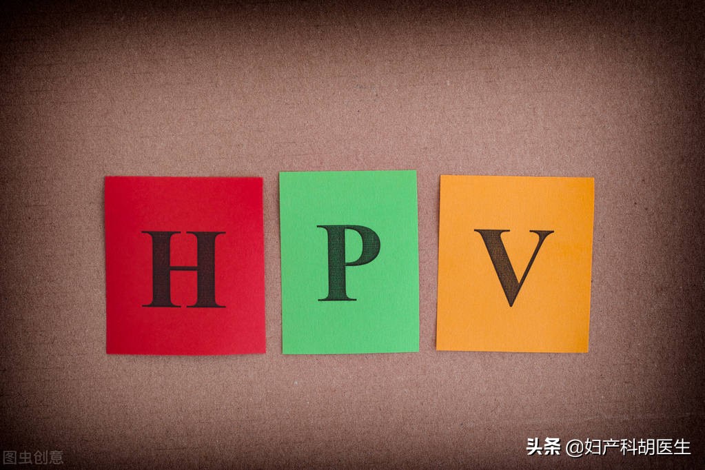 辟谣:孩子肯定不会得尖锐湿疣吗?医生说,这些细节别疏忽