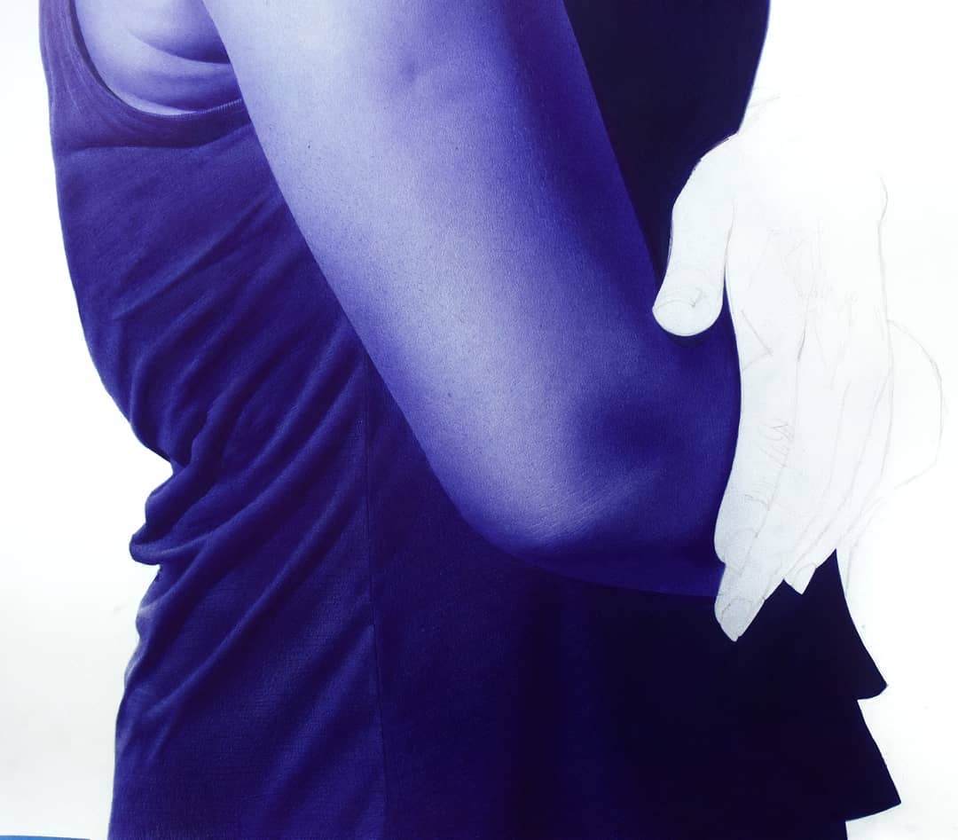 圆珠笔可以做到什么,圆珠笔有多厉害