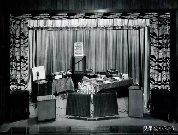 鍥介兘quad909鍚庣骇,鍥介兘quad鍥藉唴鐢熶骇