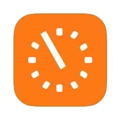 鍦ㄦ柊鍔犲潯鎺ㄨ崘浣跨敤鐨刟pp,鏂板姞鍧$敓娲籥pp蹇呭宸ュ叿