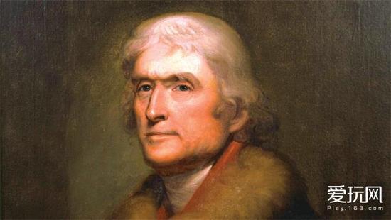 使用印度造出*弹核**？这个游戏的成就比偷看2B小姐姐的裙底还有意思