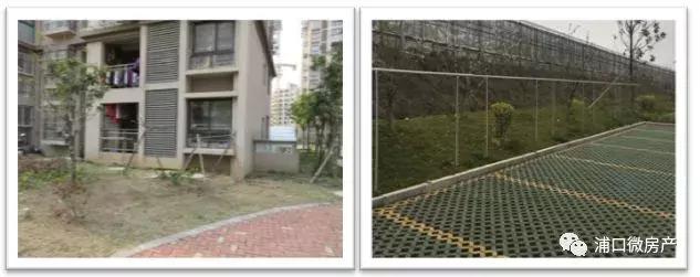 引进物业公司的收益,引入物业