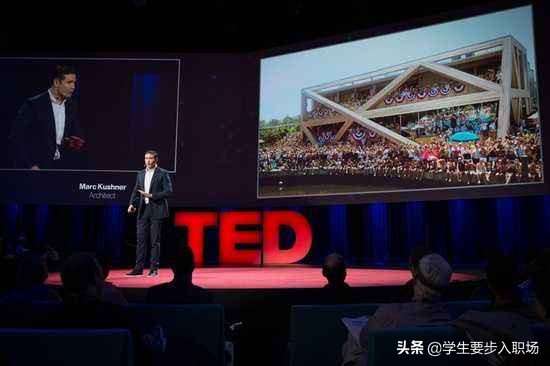 ted演讲的秘密这本书怎么样,ted演讲的秘密pdf