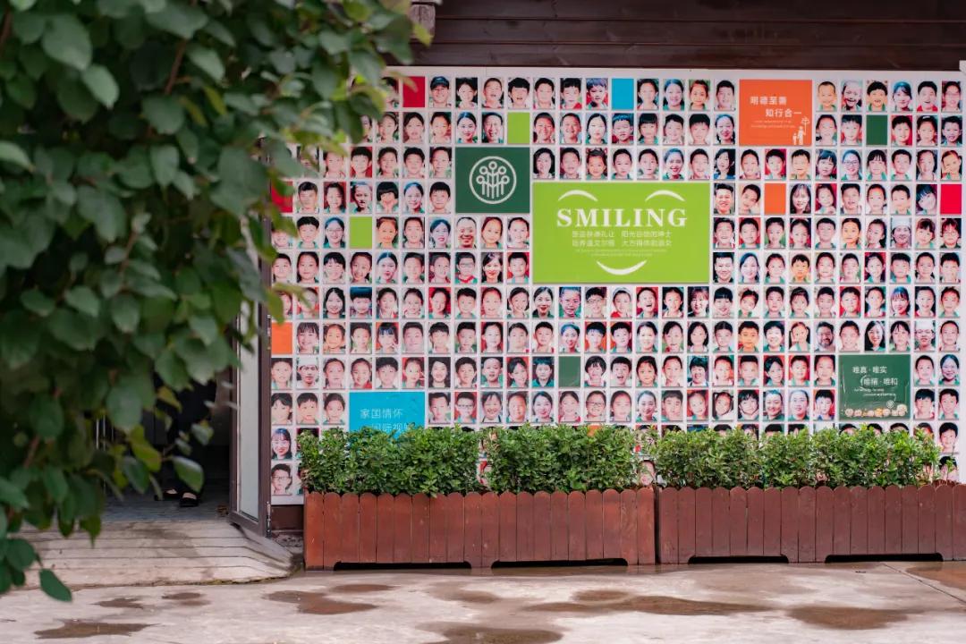 探校南京外国语学校,外国语小学排名及录取线