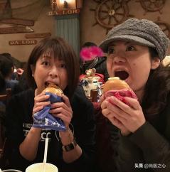 40岁老护士创业纪实,40岁护士创业