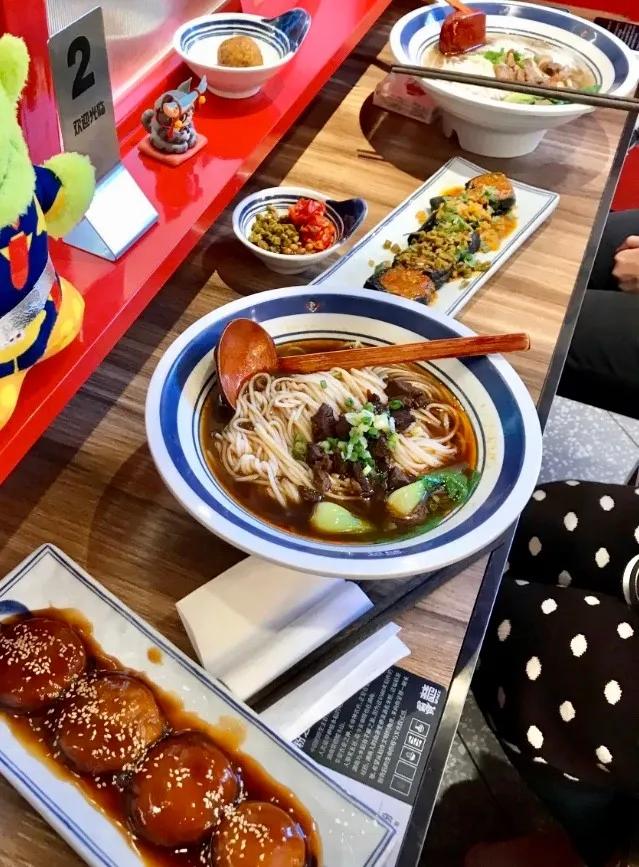 北京海淀区复工复产了吗,北京朝阳外卖最新通知