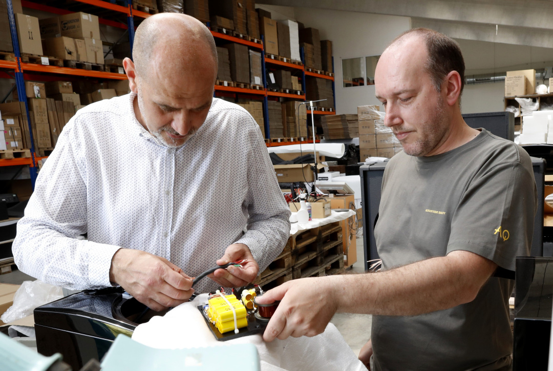 于无声处听惊雷lofter,于无声处听惊雷结尾