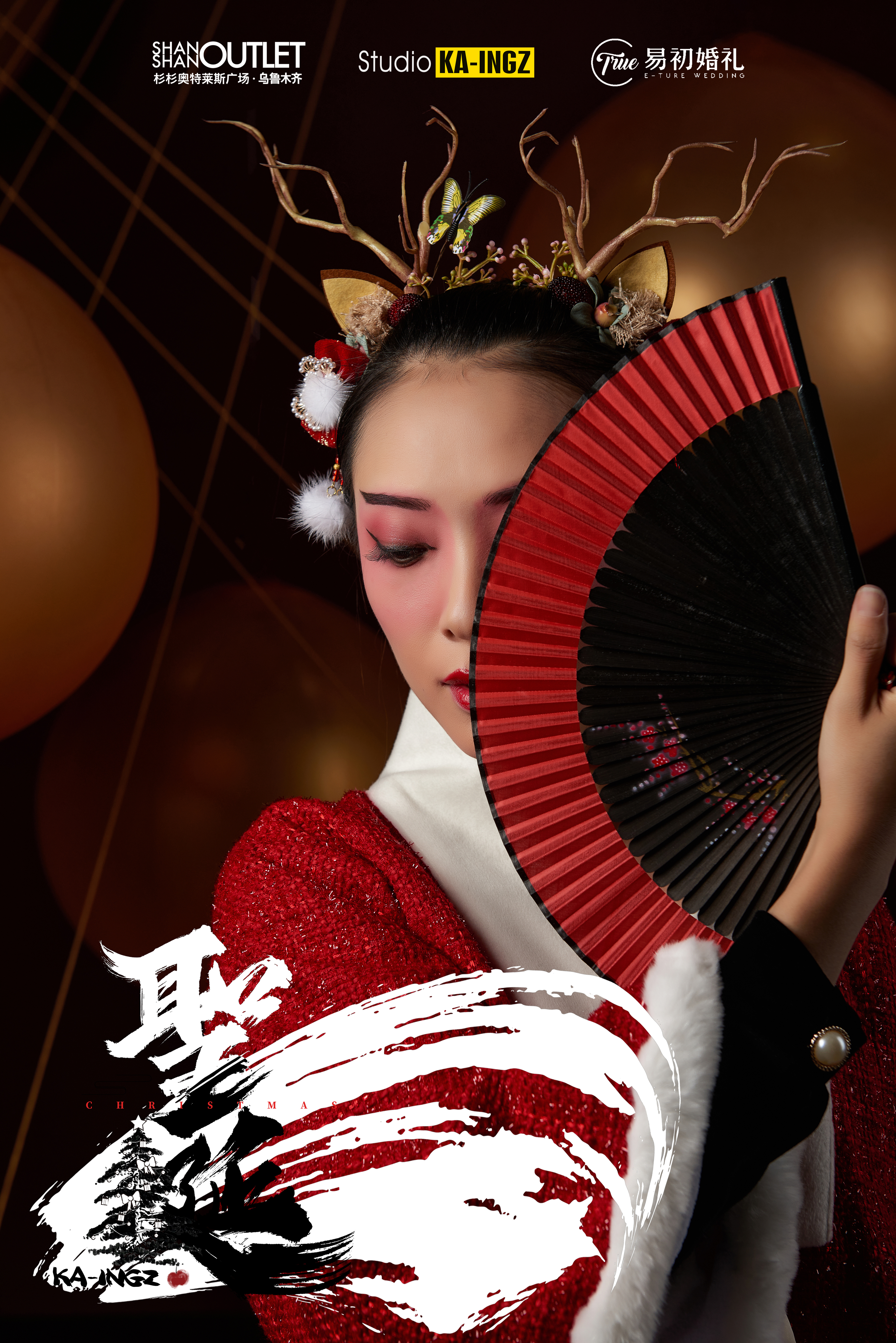 涔岄瞾鏈ㄩ綈鏈湴濠氱罕褰辨ゼ,涔岄瞾鏈ㄩ綈鎷嶅绾卞墠鍗佸悕