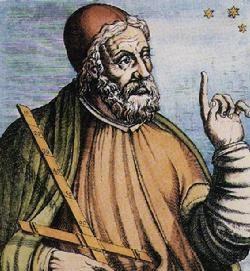 古希腊雅典文化对世界的影响,希腊时代的雅典文化评述