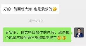 三线城市没有房地产,三线城市房地产市场怎么样