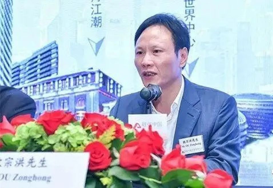 福建4对“三兄弟”白手起家逆袭，从农家孩子到十亿、百亿富翁