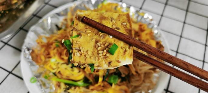 东芝烤箱er-vd70cnb食谱,东芝t16cnw测评