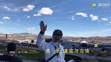 90后的走心设计,90后走心的设计引爆全网太震撼了