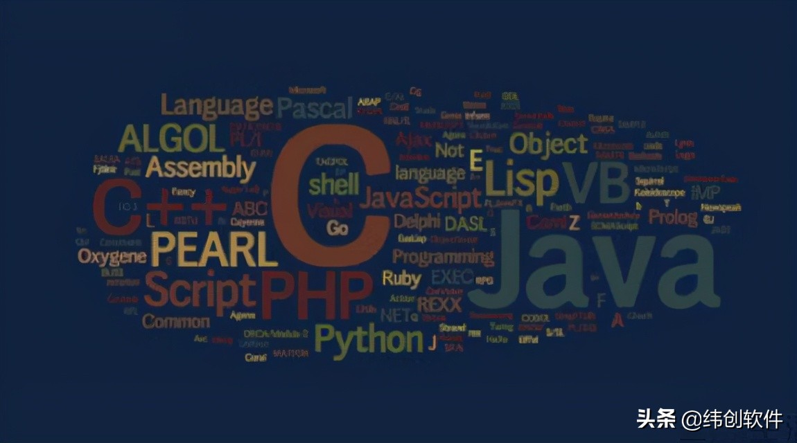 十大顶级程序员工具,程序员工具网站推荐