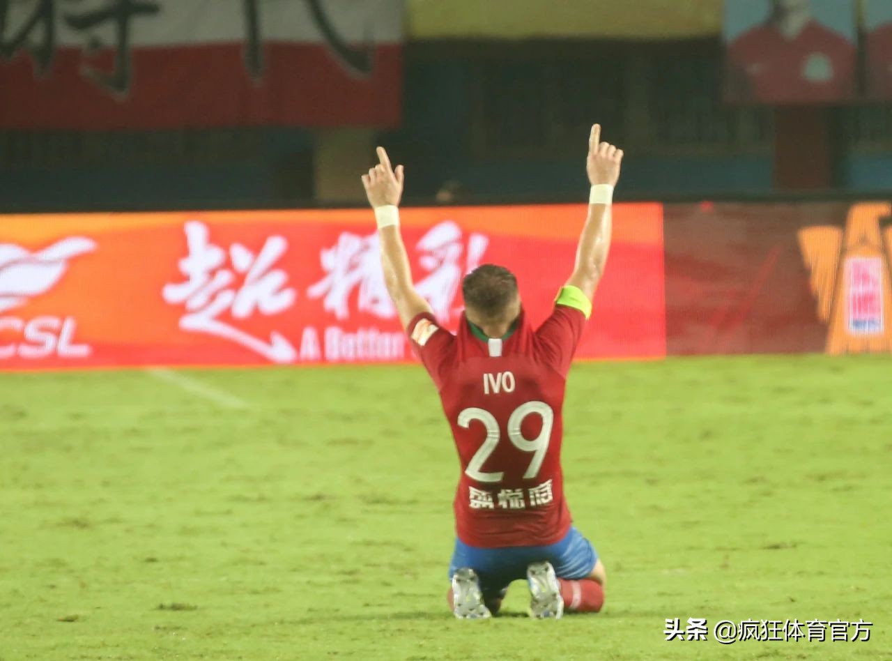 后王宝山时代建业路在何方