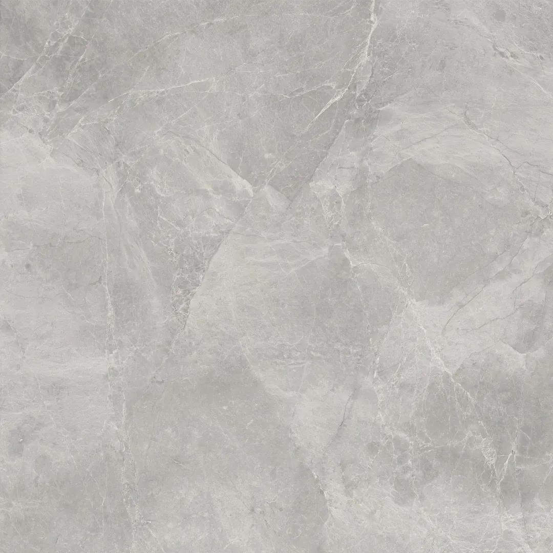 伊莉莎白瓷砖新推四款大理石瓷砖新品,“通体”成为关键词