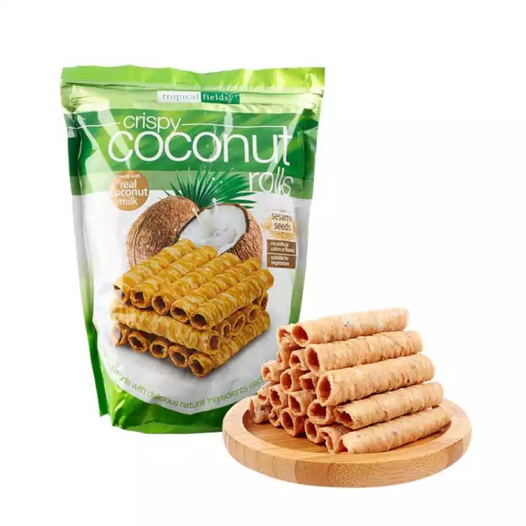 淘宝上超值超好吃的零食推荐,淘宝零食推荐便宜的好吃的店铺