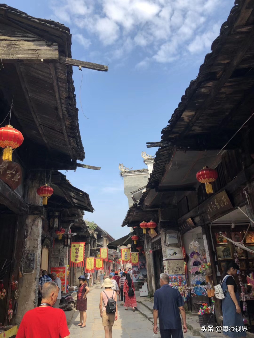 桂林山水甲天下旅行攻略,桂林山水甲天下旅游攻略大全