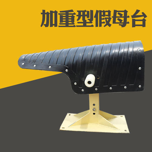 公猪怎么管理母猪,种公猪采集过程中准备哪些工作