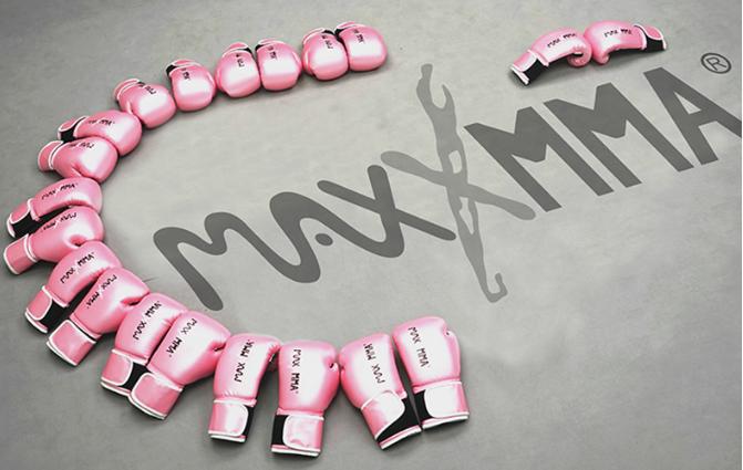 最适合训练的拳套,工欲善其事必先利其器电动工具