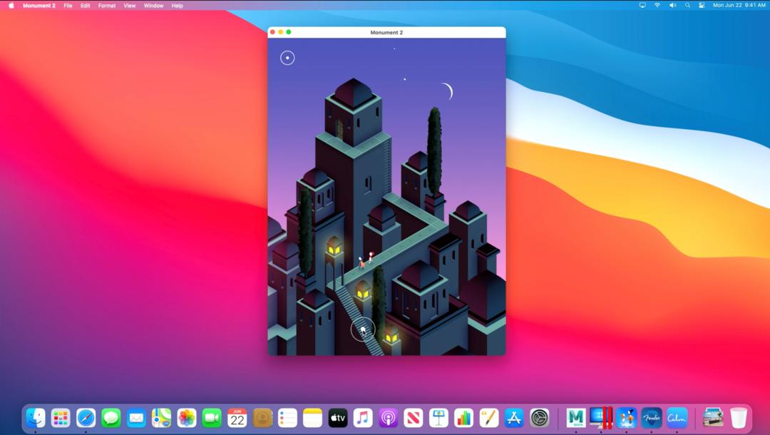 macwindows融合使用,mac与windows融合