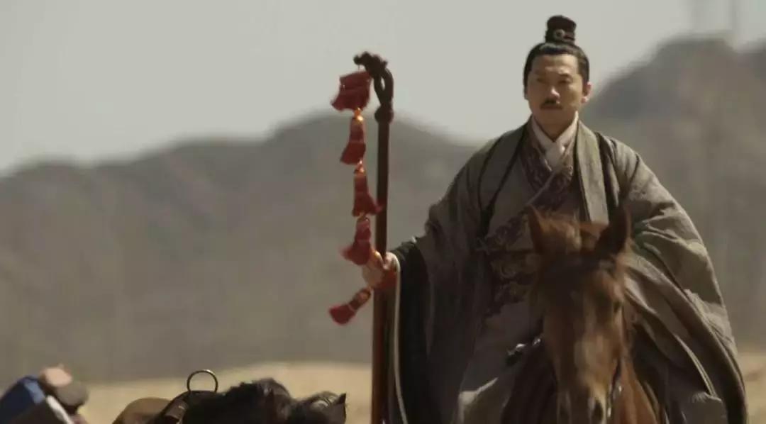 比起故宫猫,毫无颜值的西域骆驼,却在丝绸之路上火了两千多年