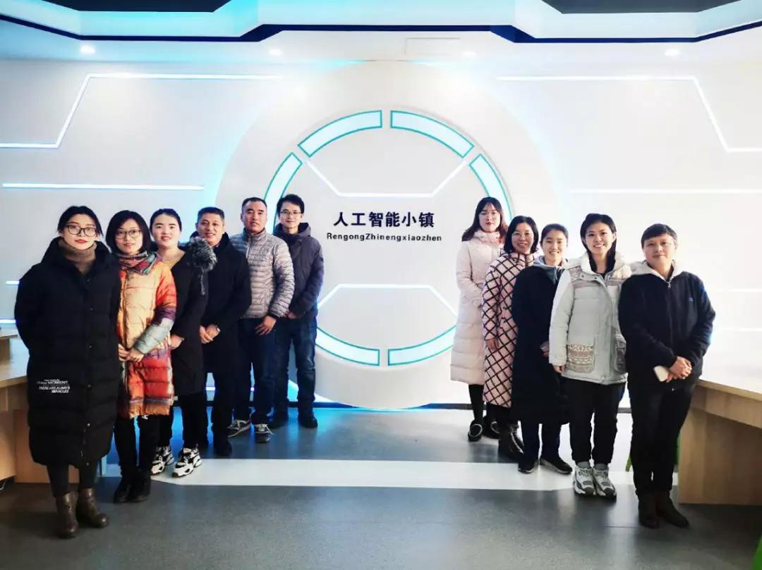 “神兽出笼”！河南省教育厅准备了一份寒假作业！焦作小学生家长必读