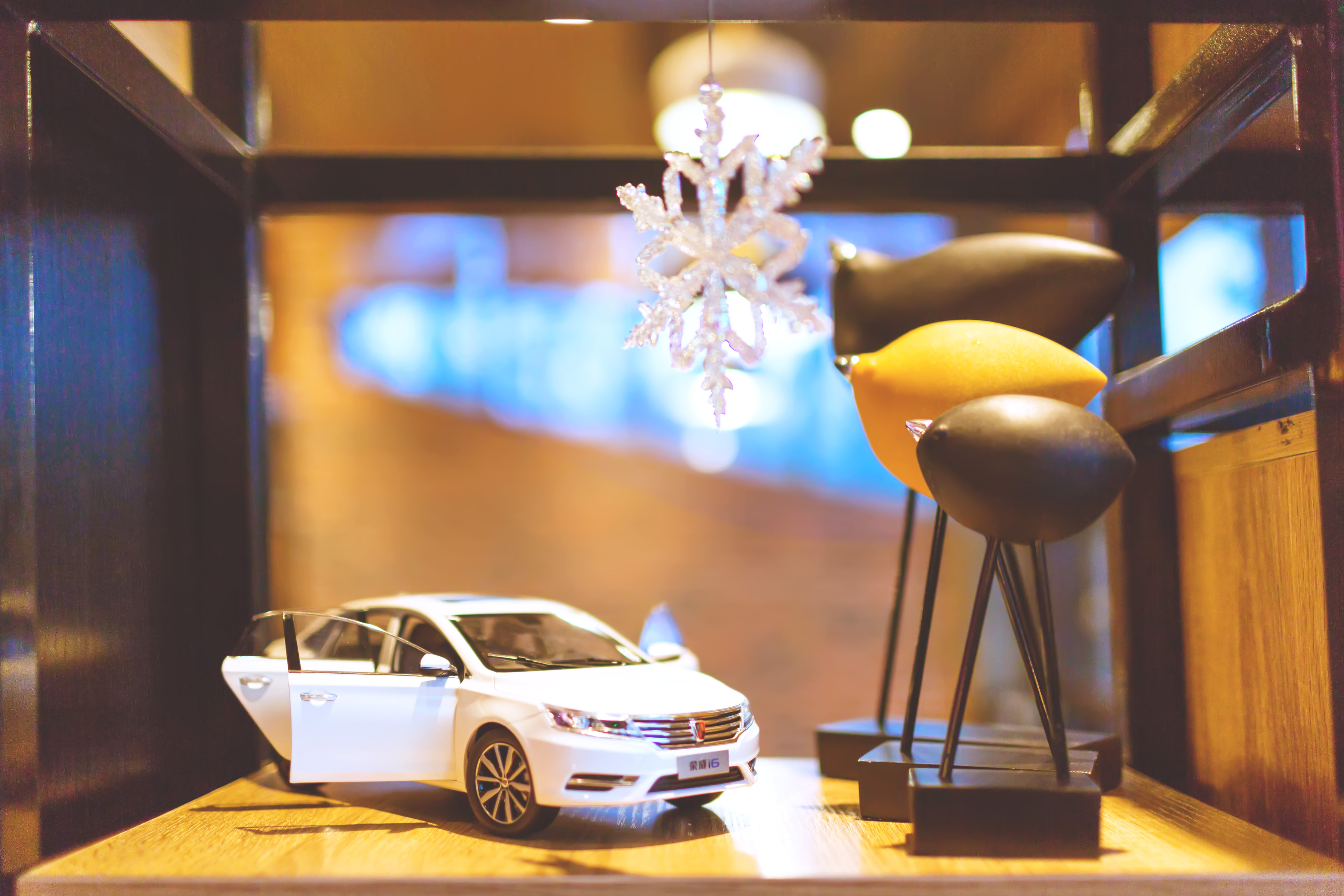 释迦牟尼舍利子头盖骨,释迦牟尼的真身头盖骨