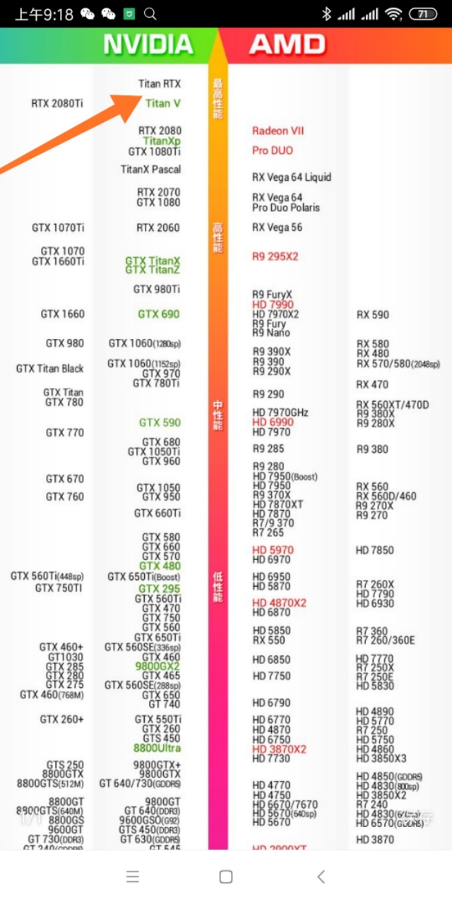 gpu超算服务器参数,gpu超算服务器