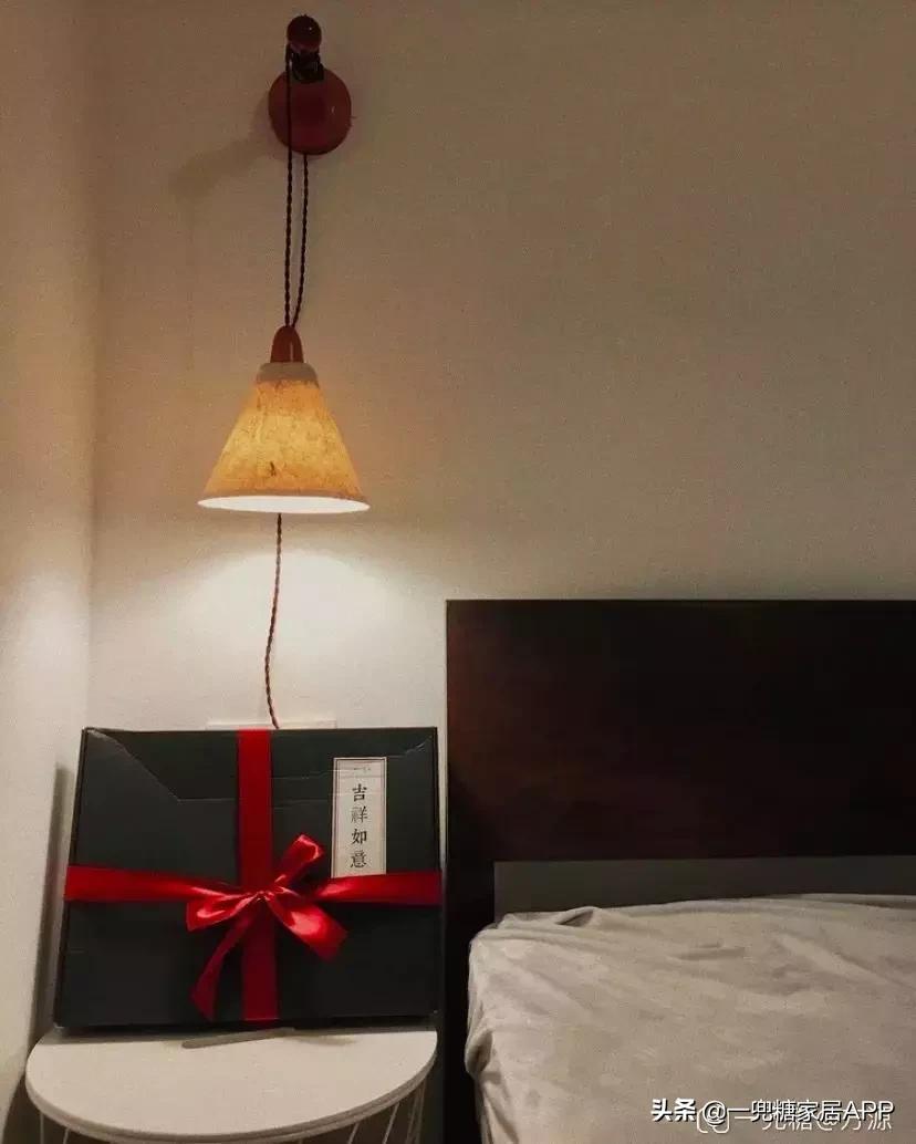 淘宝家居品牌,淘宝家居品牌排行榜