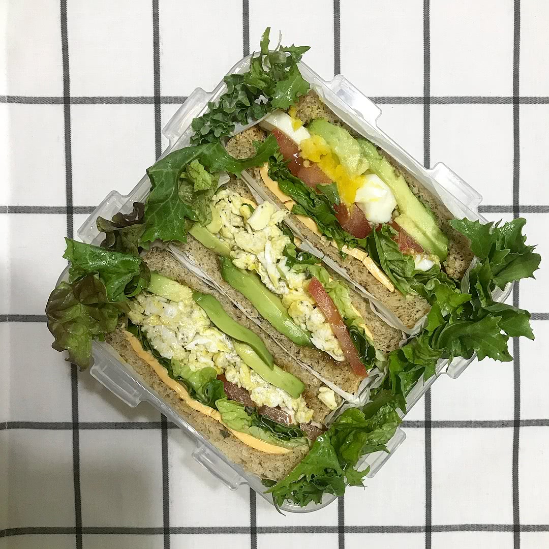 腿上肉很松如何瘦腿,大腿有肌肉又宽怎么瘦小腿