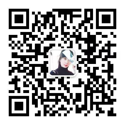 关于保障疫情防控期间生活必需品,防控疫情期间生活物资清单