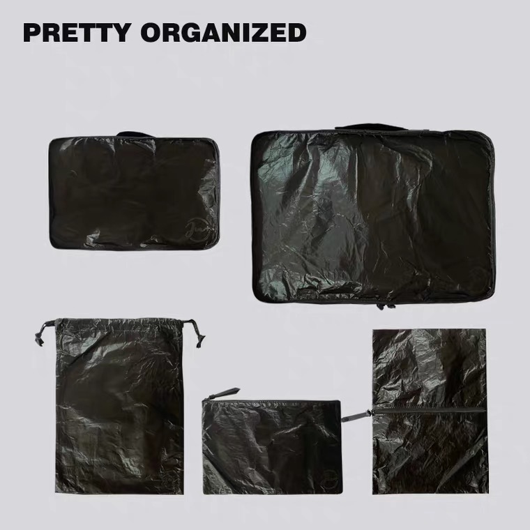 度假旅游必备家电清单图,南方度假必备物品