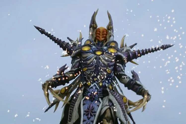 泽塔德尔塔vs格利扎ssr值多少钱,泽塔德尔塔vs格利扎ssr卡值多少钱