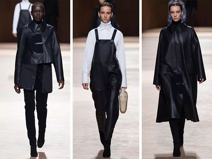 hermes爱马仕经典包,文艺小清新香水hermes