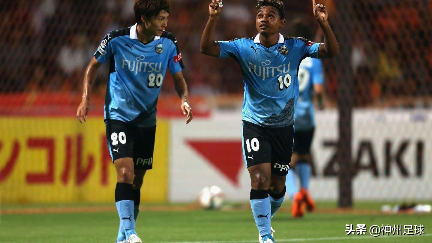 竞彩013和014过关，两场日联杯札幌VS横滨+神户VS川崎