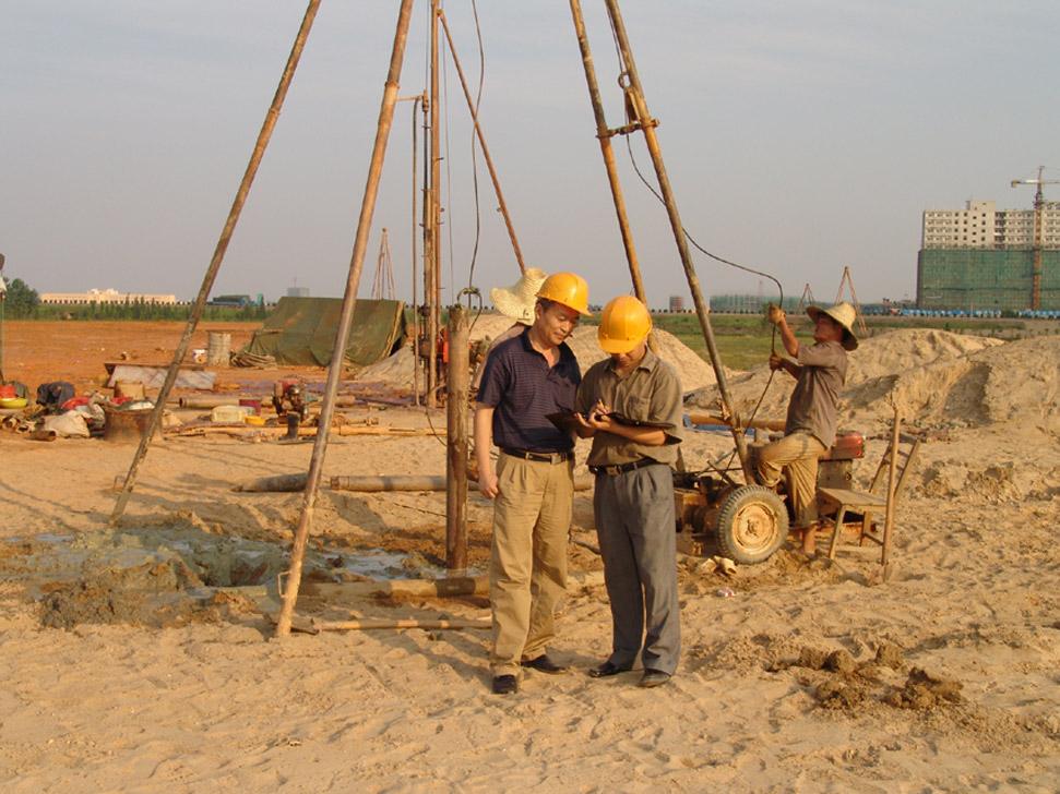 中国地质大学为什么有两个名字,中国地质双一流大学