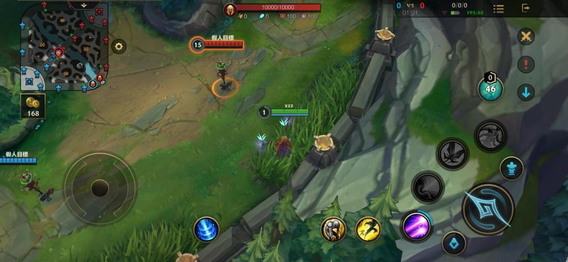 火爆英雄联盟,英雄联盟火爆游戏