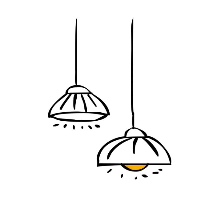 寻呼机费,寻呼机最早多少钱一台