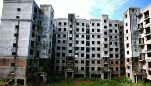 心理学五种应对压力的方法,当你压力大到快要崩溃的时候说说