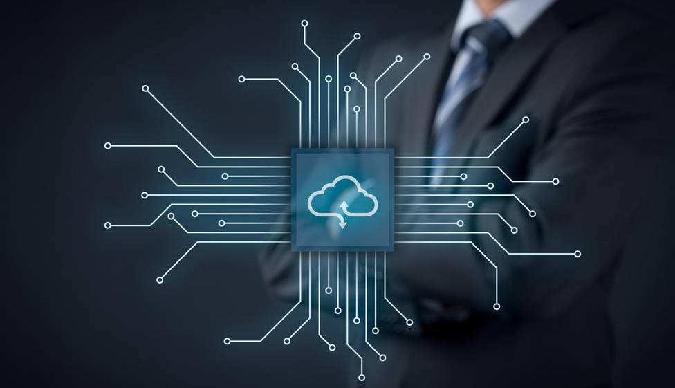 快速开发网络平台,软件快速开发平台有什么