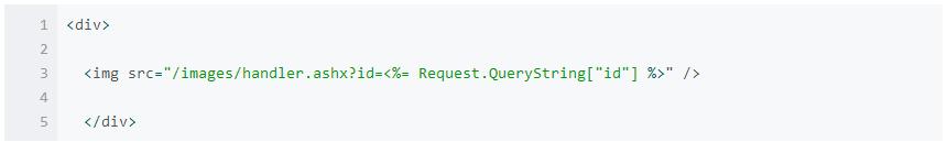 防御跨站脚本攻击最有效的方法,跨站脚本攻击漏洞防范与解决办法