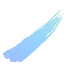 和印尼人聊天用什么翻译软件,和印尼人聊天用什么软件