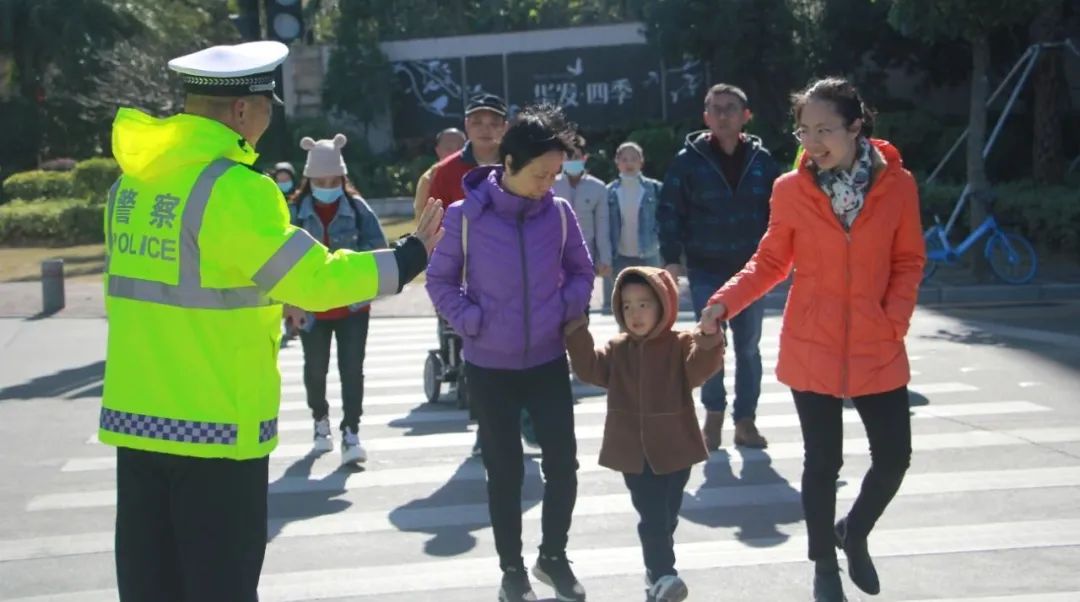 全国超速王第一名纪录,珠海高速超速记录