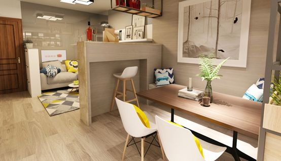 万达体育更新招股书,长租公寓投诉量再上涨丨奇扒说0715