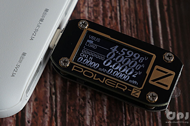 南孚USB充电锂电池,南孚1.5v充电锂电池评测