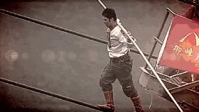 湖南“网红”张家界再次刷爆全网！两大世界级赛事震撼来袭