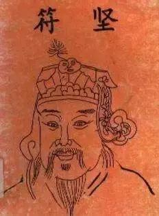 冤魂复仇的故事,冤魂复仇