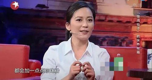 长得显老到底有多可怕,长得显老是一种什么样的体验