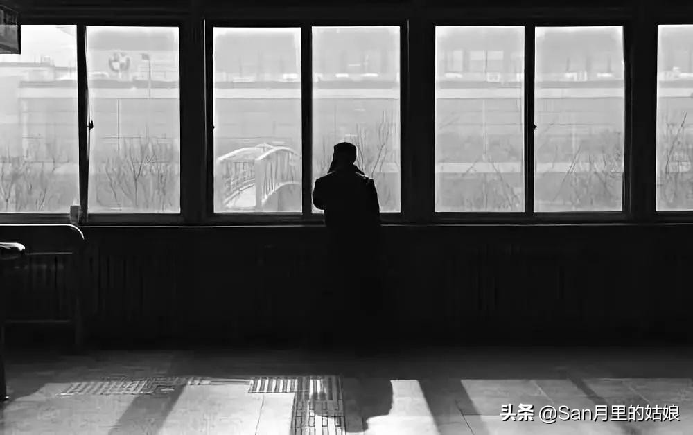 太平间上班的人都是什么样的,在太平间上班的人害怕吗